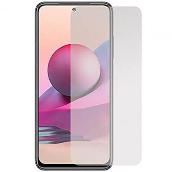 Todotumovil Protector de Pantalla Xiaomi Redmi Note 10S de Cristal Templado Vidrio 9H para movil
