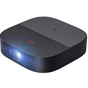 Proyector Portátil Anker Nebula Vega 1080p - 500 Lúmenes ANSI - DLP LED
