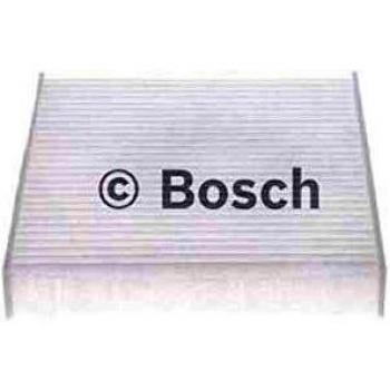 BOSCH 1 987 435 108 - Filtro de aire acondicionado, filtro de aire interior, microfiltro