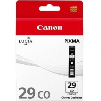Canon Pixma Pro-1 - Tinta Chroma Optimizer