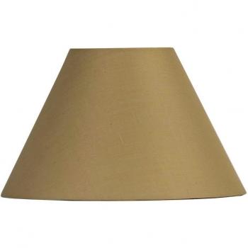 Oaks Lighting - Pantalla para lámpara