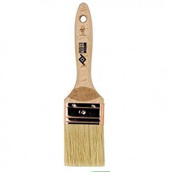 PROFER HOME - Paletina Triple Cerda M/M Profer Home 70 Mm