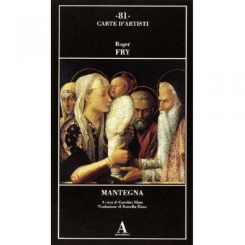 Mantegna