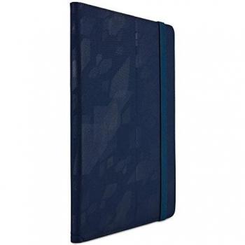 Case Logic SureFit Folio 11 Blue Tablet Case