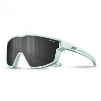 Julbo Gafas De Sol Fury Mini