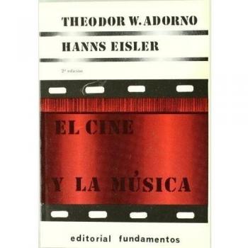 El cine y la música: 64