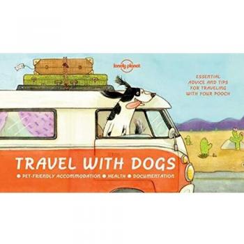 TRAVEL WITH DOGS 1