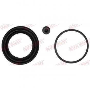 Kit de reparación de pinza de freno QUICK BRAKE 114-0223