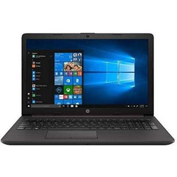 HP 250 G7 I7-1065g7 15 8/256 W10p