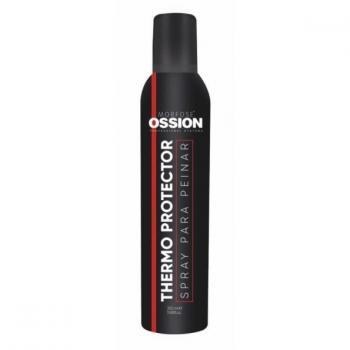 OSSION THERMO PROTECTOR SPRAY 350ML