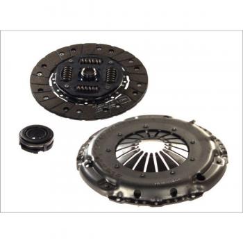 Sachs 3000 327 002 Kit de embrague