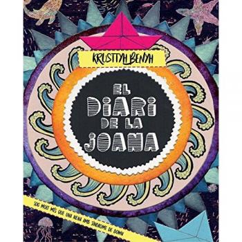 El diari de la Joana