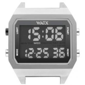 Reloj Digital Hombre Watx & Colors WXCA4103