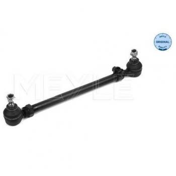 MEYLE Axial Joint Barra de Rodadura 016 030 6128