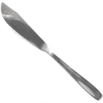 Cuchillo de Pescado Llorca 19,9 cm - Caja de 12 Unidades