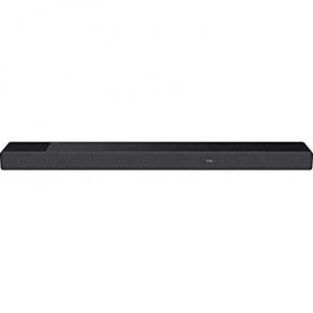 Sony - Barra de sonido HT-A7000