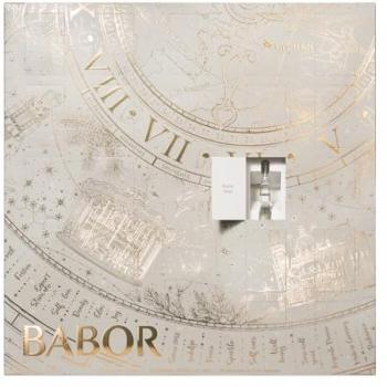 Babor Ampoule Concentrates Advent Calendar 2024 - 24 Luxury Serum Vials
