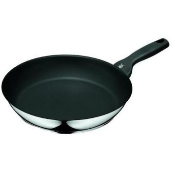 Sartén WMF Ceradur Profi 24 cm - Antiadherente y Duradera