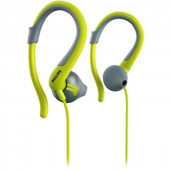 Philips ActionFit - Auriculares