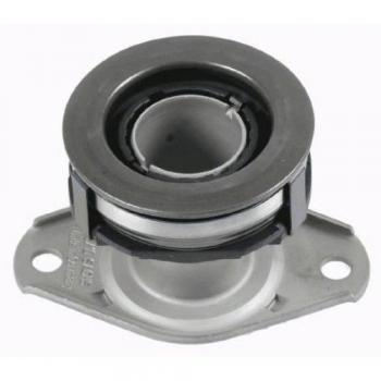 Sachs 3189 000 536 Cojinete de Desembrague