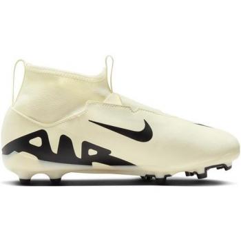 Botas de fútbol para niños Nike Zoom Mercurial Superfly 9 Academy FG/MG