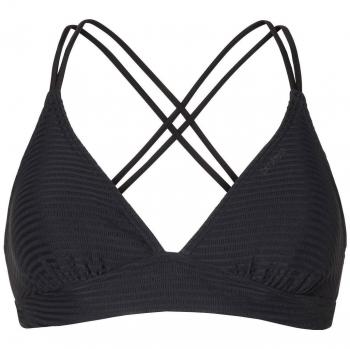 Top de bikini de mujer Mm Patio Protest