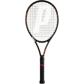 Prince Beast 100 (265g) - Raqueta de tenis