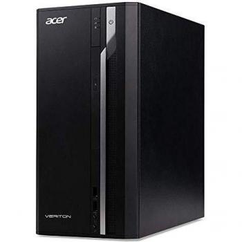 Acer VES2710G CI3-7100 Desktop PC