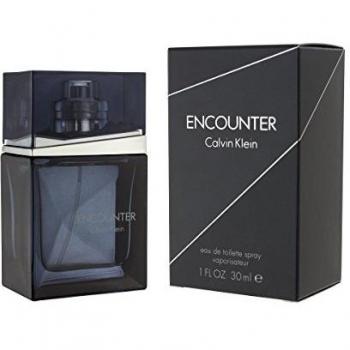 Calvin Klein Encounter Eau de Toilette 30ml Spray