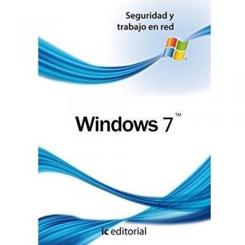 Windows 7 - Aplicaciones de Windows