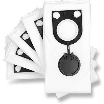 5 Variant para aspiradora compatible con Starmix FB 25/35, Metabo ASA, Berner, BTI{1200}, split UA.