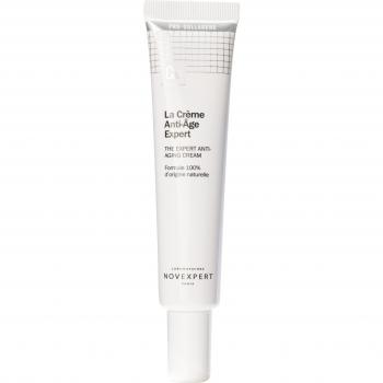 Novexpert Pro-Collagen Anti-Aging Cream 40mL