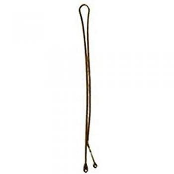 Beter Accesorios de Peinado 1 Unidad 150 g