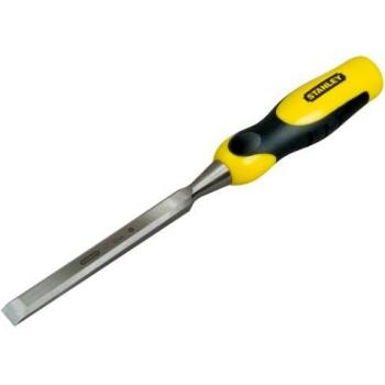 STANLEY - Formon , 15MM STANLEY STRIKECAP CHISEL EU