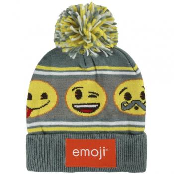 Cerdá 2200002489, Set de Bufanda, Gorro y Guantes para Niños, Marrón