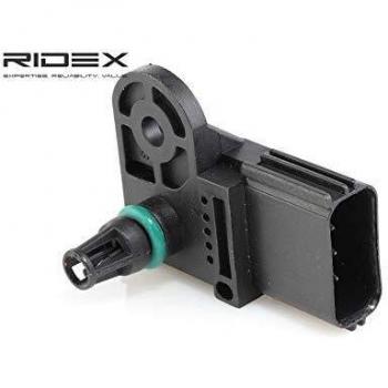 RIDEX 3947S0013 Sensor, presión del tubo de aspiración