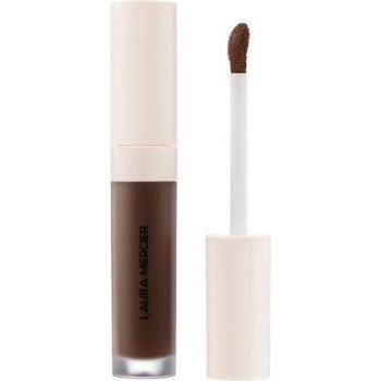 Laura Mercier Real Flawless Weightless Perfecting Concealer 5.4ml - Shade 7N1