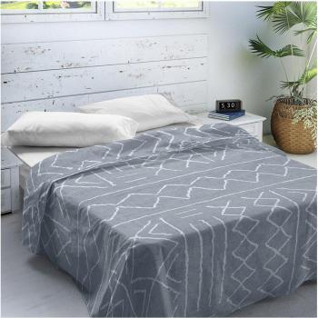 Juego de sábanas Estampadas 2/3 piezas - Algodón Extra Suave - Fabricado en España - NAUEK - Cama 90/135/150/180 cm