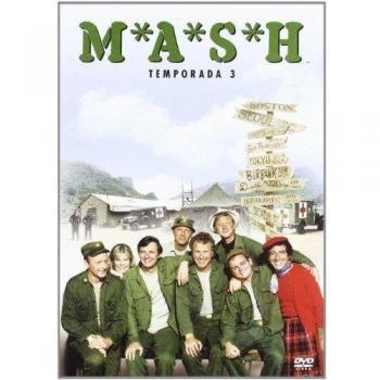Mash T3