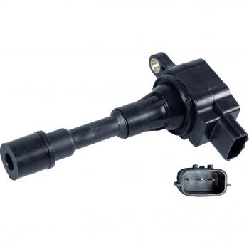 Bobina de encendido BLUE PRINT ADM51496 - Ignition coil, alta calidad, diseño específico para vehículos, fácil instalación, rendimiento óptimo en encendido