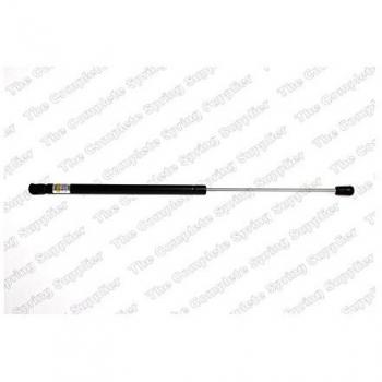 Amortiguador de maletero LESJÖFORS 8185702 - Resorte de Gas para Maletero, alta calidad, fácil instalación, compatible con múltiples vehículos
