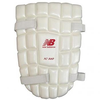 New Balance TC 560 muslo Guardia