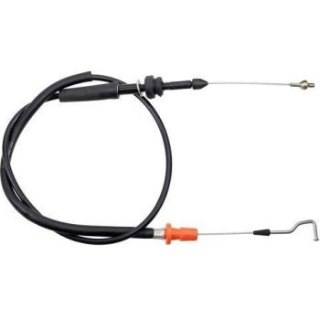 Cable de Acelerador ABS K35260
