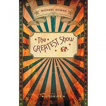 The Greatest Show