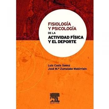 Fisiología y Psicología de la actividad física y el deporte