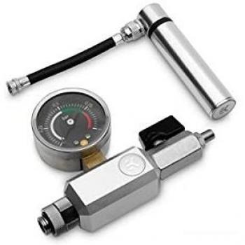 EKWB EK-Leak Tester - Accesorio