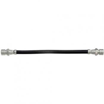 ABS SL 1105 Tubo Flexible de Frenos