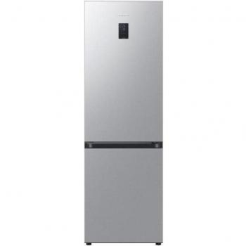 Combi SAMSUNG RB34C675DSA/EF Inox 1.85m Smart D