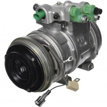 Nrf 32658G Sistemas de Aire Acondicionado