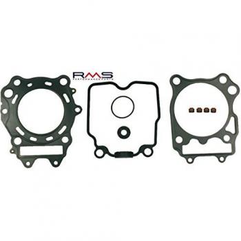 Resistente al Juego/Junta para Suzuki Burgman 250